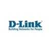 D-link 10g base-sr sfp+ transceiver DEM-431XT Networking Informatica