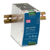 D-link 240w universal ac input / full range DIS-N240-48 Networking Informatica