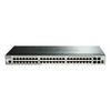 D-link 28-port gigabit stackable poe + 4 10g sfp+ ports Networking Informatica