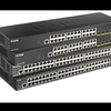 D-link 48-port gigabit smart managed codici 15% margine Networking Informatica