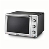 De longhi eo32852 Forni Elettrodomestici