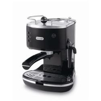 De longhi espres.delonghi eco 311bk Piccoli elettrodomestici casa Elettrodomestici