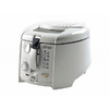 De longhi f 28311 Cottura Elettrodomestici