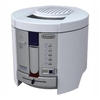De longhi f26237.w1 Cottura Elettrodomestici
