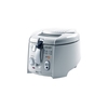 De longhi f28533.w1 Cottura Elettrodomestici