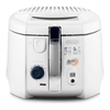 De longhi f28533.w1 Cottura Elettrodomestici