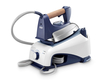 De longhi ferro stiro caldaia de longhi 0128740609 stirella pro 1465 bianco e bl PRO1465
