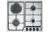 De longhi ffi36er Incasso Elettrodomestici