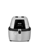 De longhi fh2133.w Cottura Elettrodomestici