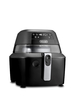 De longhi fh2394 Cottura Elettrodomestici