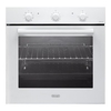 De longhi fm6bl Forni Elettrodomestici