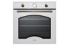 De longhi forno de longhi country cm 9l w bianco bianco Incasso Elettrodomestici