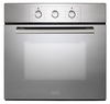 De longhi forno de longhi family flm6xs ed inox Incasso Elettrodomestici