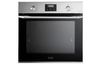 De longhi forno de longhi nsm 8 x life inox Incasso Elettrodomestici