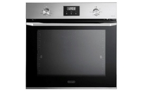 De longhi forno de longhi nsm 8 x life inox Incasso Elettrodomestici