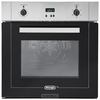 De longhi forno de longhi young yma6ed inox Incasso Elettrodomestici