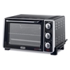 De longhi forno delonghi eo2079 20l Forni Elettrodomestici