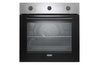 De longhi forno delonghi flm6lx Incasso Elettrodomestici