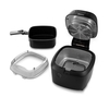 De longhi frig.aria delong.fh2184bk Cottura Elettrodomestici