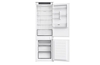 De longhi frigo delonghi f6ctnf248f Frigoriferi Elettrodomestici