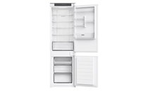 De longhi frigo delonghi f6ctnf248f Frigoriferi Elettrodomestici