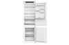 De longhi frigorifero de longhi f6ctnf248e Incasso Elettrodomestici