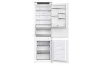 De longhi frigorifero de longhi f6ctnf248e Incasso Elettrodomestici