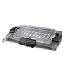 De longhi grill delonghi bq80x Cottura Elettrodomestici