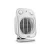 De longhi hfs50b20 termov.delonghi hfs50a20w Termoventilatori Climatizzazione