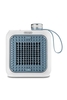 De longhi hfx10b03l term.delonghi hfx10b03.lb Termoventilatori Climatizzazione