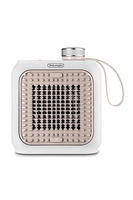 De longhi hfx10b03p term.delonghi hfx10b03.pk Termoventilatori Climatizzazione