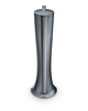De longhi hfx85w20c Trattamento aria Climatizzazione