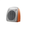 De longhi hvy1020or termov.delonghi hvy 1020o Termoventilatori Climatizzazione