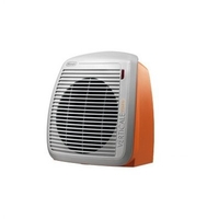 De longhi hvy1020or termov.delonghi hvy 1020o Termoventilatori Climatizzazione