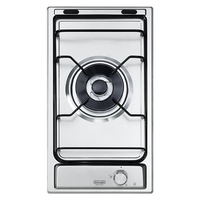 De longhi i13d Incasso Elettrodomestici