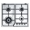 De longhi if46asdvspn Incasso Elettrodomestici