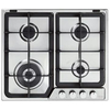 De longhi if46pron Incasso Elettrodomestici