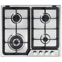 De longhi if46pron Incasso Elettrodomestici