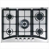 De longhi if57pron Incasso Elettrodomestici