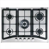 De longhi if57pron Incasso Elettrodomestici
