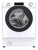 De longhi lav.delonghi lt6c9g1600a Incasso Elettrodomestici