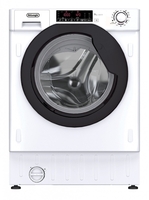 De longhi lav.delonghi lt6c9g1600a Incasso Elettrodomestici
