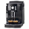 De longhi macchina caffè espresso de longhi ecam 21 110 b magnifica s black Piccoli elettrodomestici casa Elettrodomestici