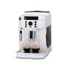 De longhi macchina caffè espresso de longhi ecam 21 110 w magnifica s bianco Piccoli elettrodomestici casa Elettrodomestici