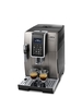 De longhi macchina caffè espresso de longhi ecam359 37 tb dinamica aroma bar tit Piccoli elettrodomestici casa Elettrodomestici