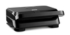 De longhi minibistec.delon.sw12a.bk Cottura Elettrodomestici