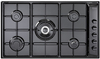 De longhi nl 59 dd Incasso Elettrodomestici