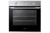 De longhi nsm 7xl ppp Incasso Elettrodomestici
