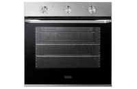 De longhi nsm 7xl ppp Incasso Elettrodomestici