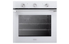 De longhi nsm7blppp Forni Elettrodomestici